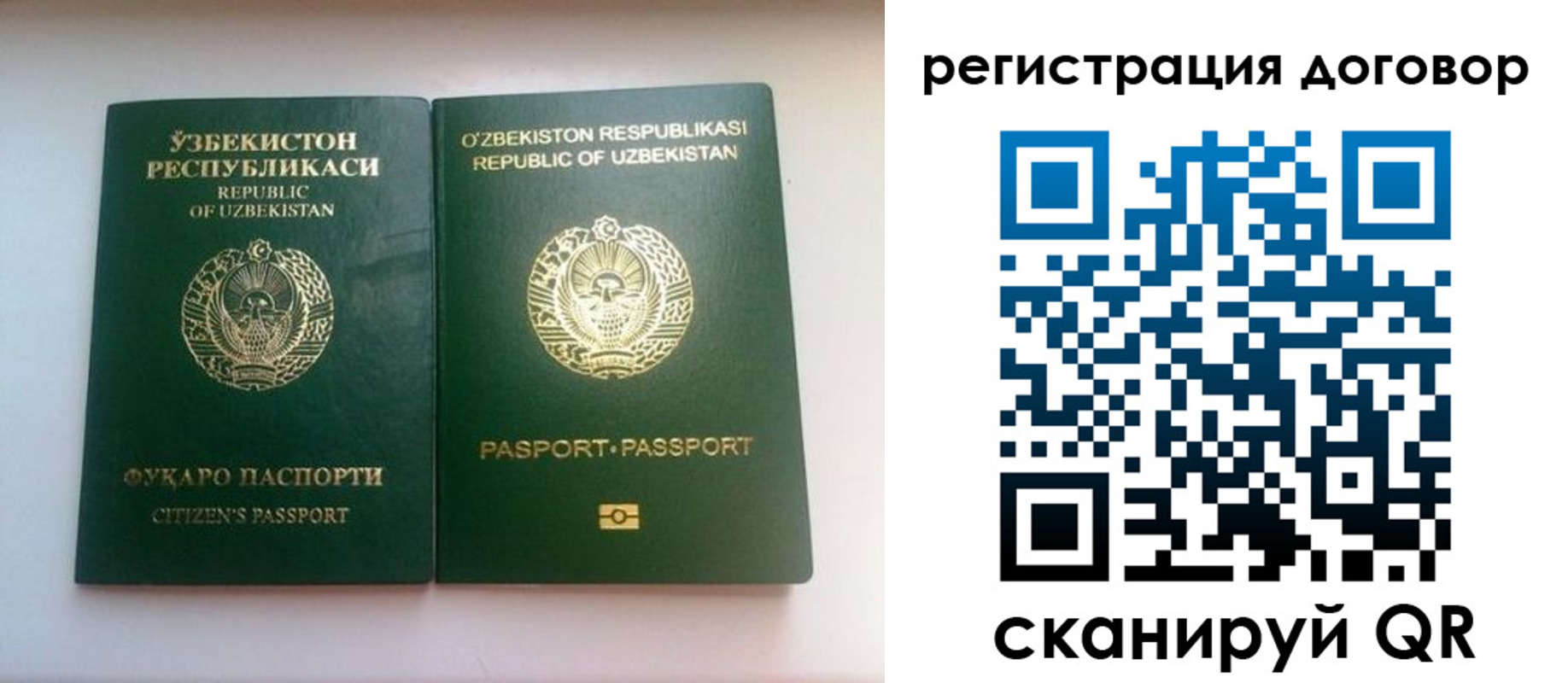 прописка в Соколе